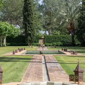 El Cortijo De Mimbrales , El Rocío Spanje