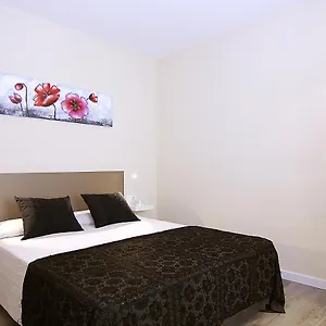 Apartamento Barcelona - Munne, Barcelona
