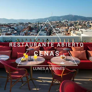 vincci-mae.topbarcelonahotels.com/