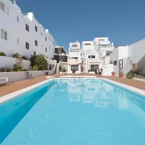 appartamento-megan.in-canary-islands.com/