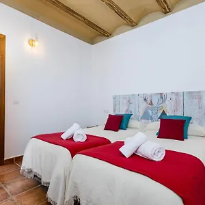 agroturismo-el-limonar-1-yourhouse.balearic-islands.net/