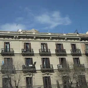 Penzion Ciudadela