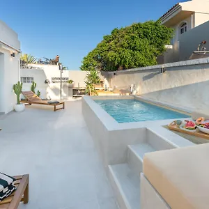 urban-chill-house.in-canary-islands.com/