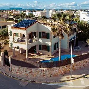 mallorca-finca-haus-mit-pool-direkt-am-meer-es-trenc-1a-lage.balearic-islands.net/