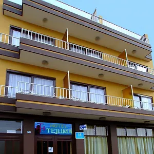 hotel-tejuma.in-canary-islands.com/