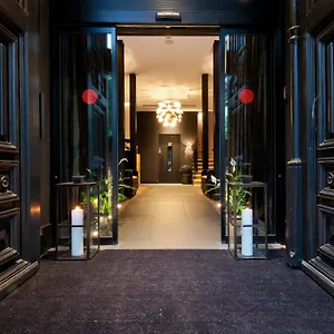 hotel-paseo-de-gracia.topbarcelonahotels.com/