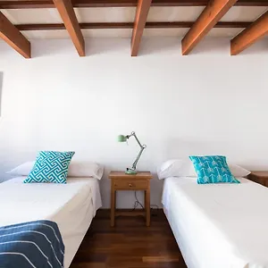 Curniola 21 , Ciutadella (Menorca) Espagne