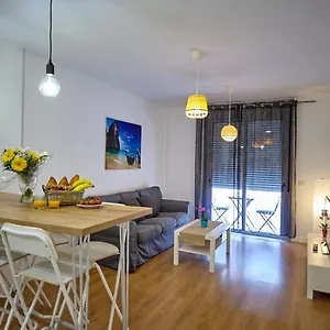 apartamento-sol-y-mar.in-canary-islands.com/