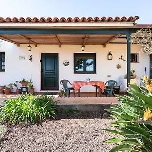 live-la-laguna-casita-vieja.in-canary-islands.com/