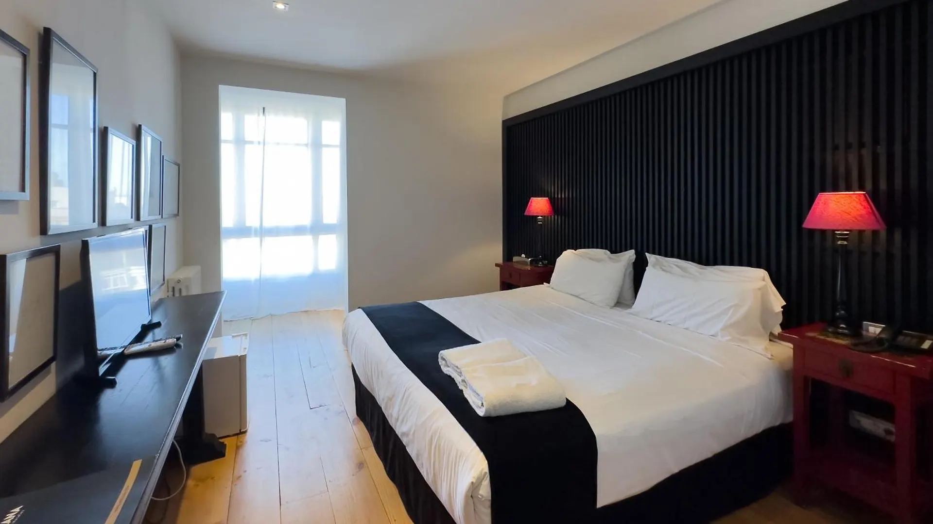 Hotel Market Barcelona 3*,  Spanien